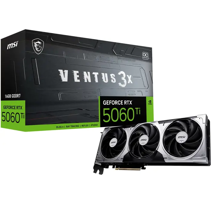 msi-ventus-geforce-rtx-5060-ti-16g-3x-oc-nvidia-16-gb-gddr7-50959-wlononwcrmob6.webp