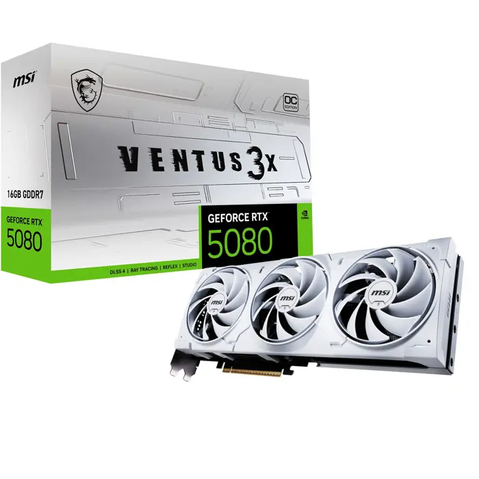 msi-ventus-geforce-rtx-5080-16g-3x-oc-white-graphics-card-nv-45055-wlononwcrolsa.webp