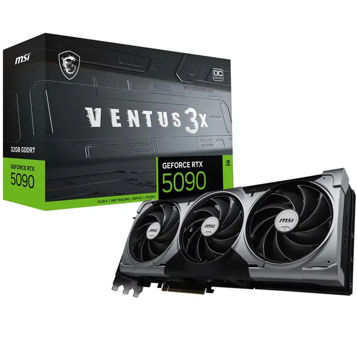 msi-ventus-geforce-rtx-5090-32g-3x-oc-graphics-card-nvidia-3-86565-vgamisnvdm240.webp