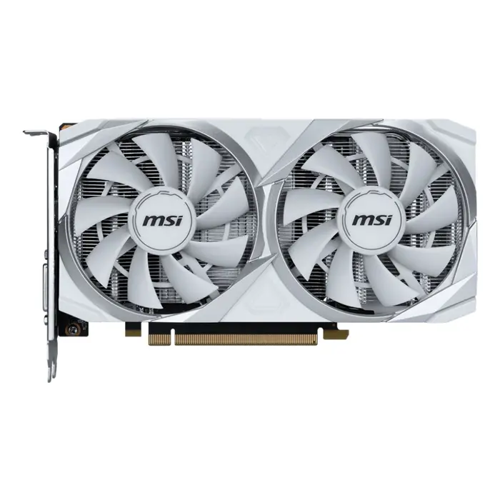 msi-ventus-rtx-3050-2x-xs-white-8g-oc-graphics-card-nvidia-g-6163-wlononwcrgt02.webp