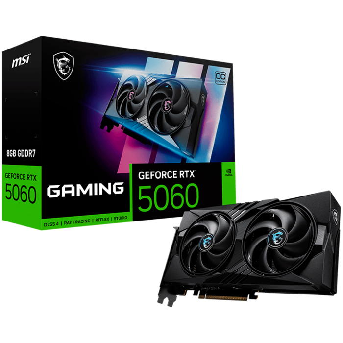 msi-video-card-nvidia-geforce-rtx-5060-8g-gaming-oc-8gb-gddr-10885-rtx50608ggamingoc.webp