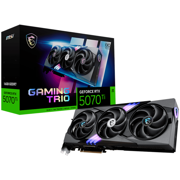 msi-video-card-nvidia-geforce-rtx-5070-ti-16g-gaming-trio-oc-51317-rtx5070ti16ggamingtriooc.webp