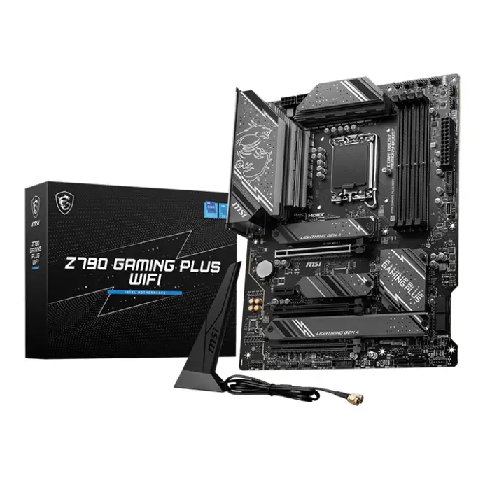 msi-z790-gaming-plus-wifi-motherboard-intel-z790-lga-1700-at-22876-plymis1700054.webp