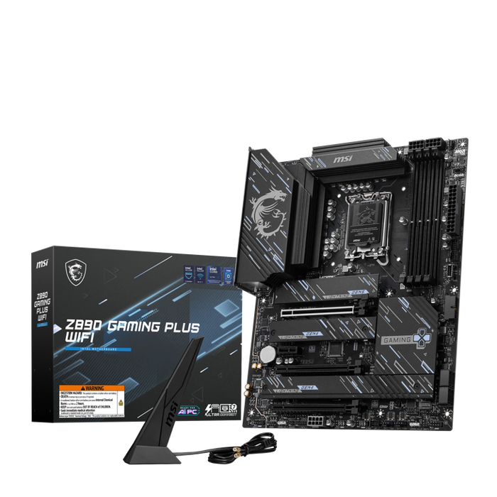 msi-z890-gaming-plus-wifi-mainboard-sockel-1851-intel-z890-a-28626-mbmc-575-ck.webp