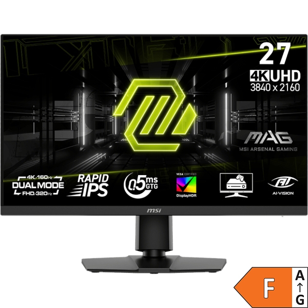 msi_monitor_MAG_272URDF_E16_1_eprel.jpg