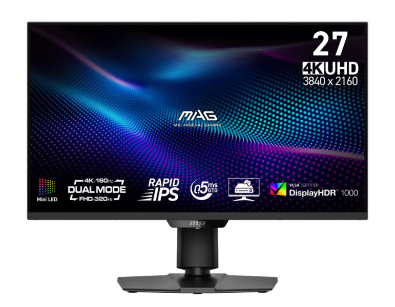 msi_monitor_MAG_274UPDF_E16M_1.png