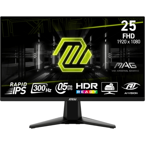 msi_monitor_mag_255XF_1.jpg