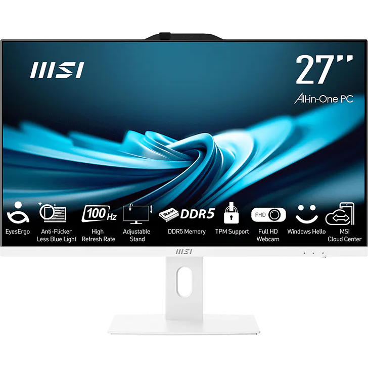 msi_pro_ap272p_14m_white_1.jpg-0-1.png
