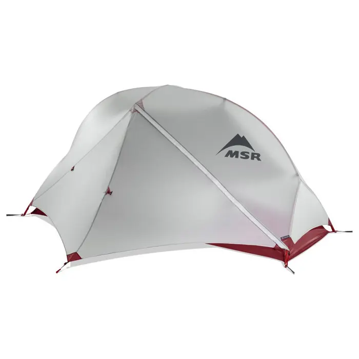 msr-hubba-nx-tent-dome-tent-1-persons-grey-93175-wlononwcrbyzn.webp