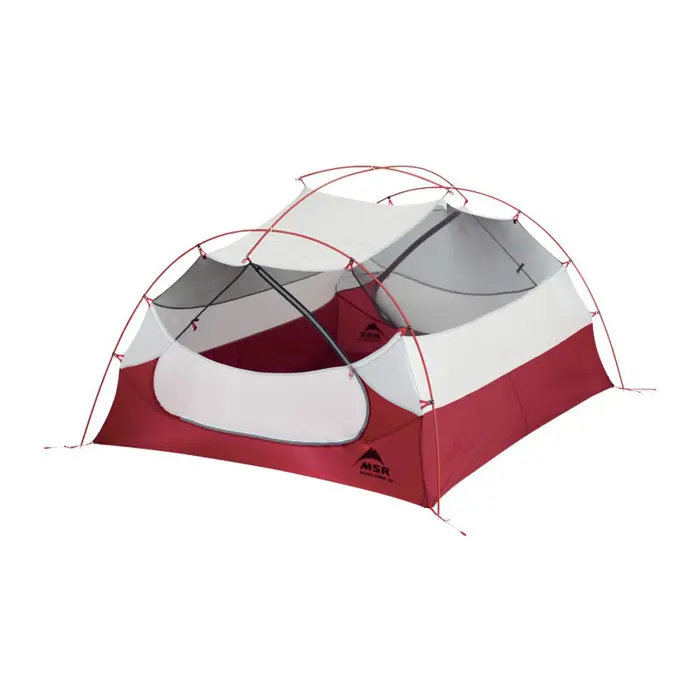 msr-mutha-hubba-nx-3-persons-grey-red-group-tent-92597-wlononwcrbxsj.webp