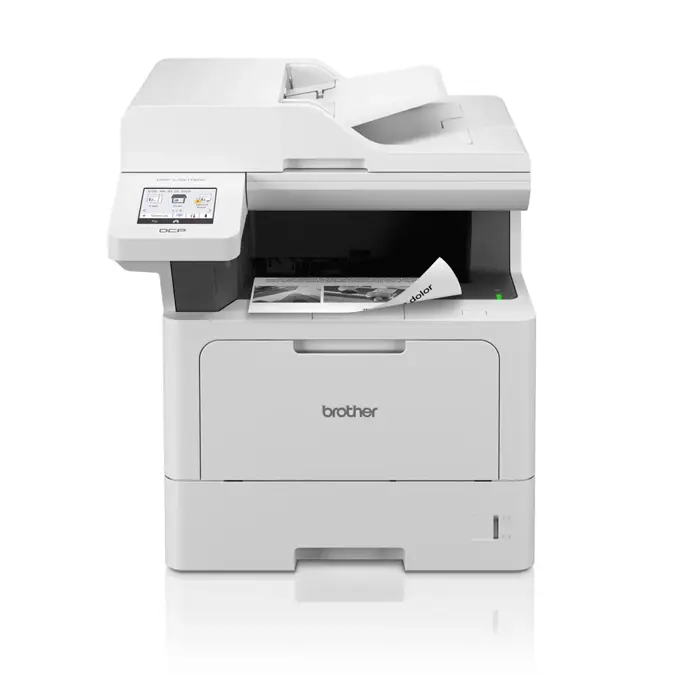 multifunction-printer-dcp-l5510dw-laser-mono-all-in-one-a4-w-44396-wlononwcracse.webp