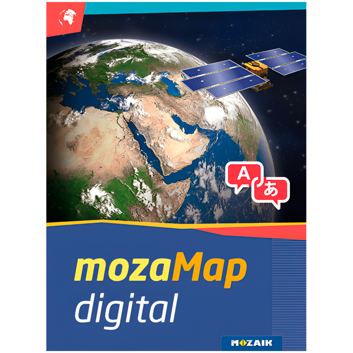 multilingual-geographical-digital-atlas-secondary-school-1ye-3164-ms-4099d.webp