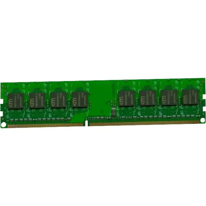 mushkin-ddr3-4gb-1333-999-essent-69880-991769-w.webp