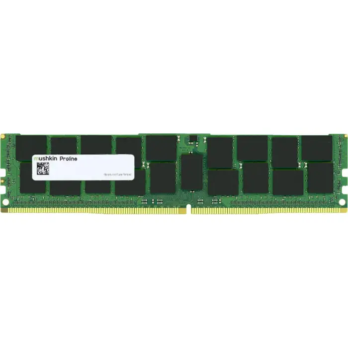 mushkin-ddr4-32-gb-2400-cl-17-single-eccreg-2rx4-40506-mpl4r240hf32g24-w.webp