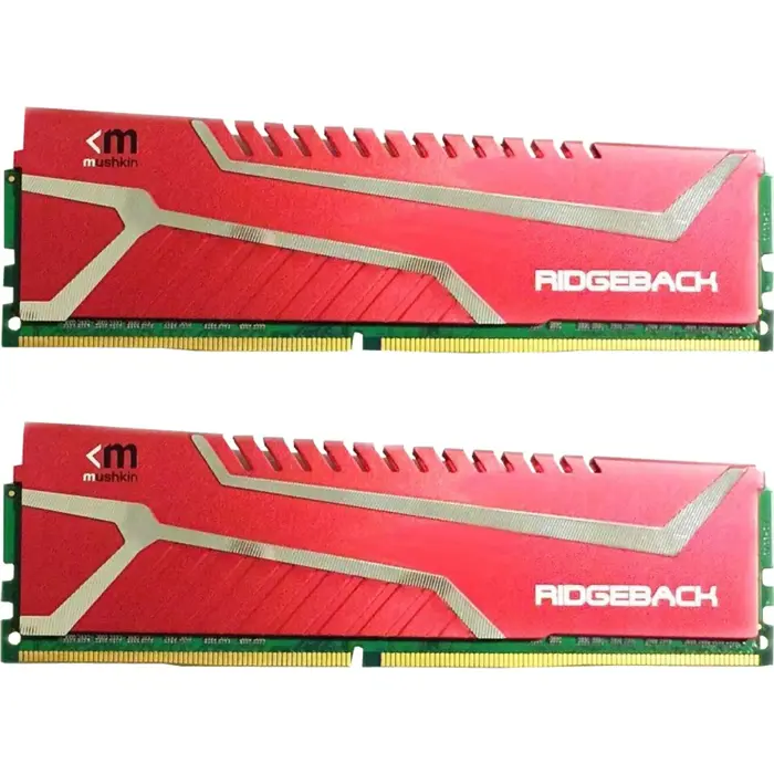 mushkin-ddr4-32-gb-3200-cl-16-dual-kit-redline-red-mrb4u320g-23862-mrb4u320gjjm16gx2-w.webp