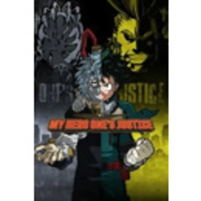 my-hero-ones-justice-eu-xbox-one-64849-ctx-55877.webp
