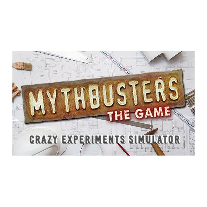 mythbusters-the-game-crazy-experiments-simulator-steam-49595-ctx-40054_1.jpg