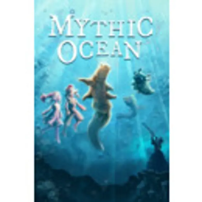 mythic-ocean-89289-ctx-55350.webp