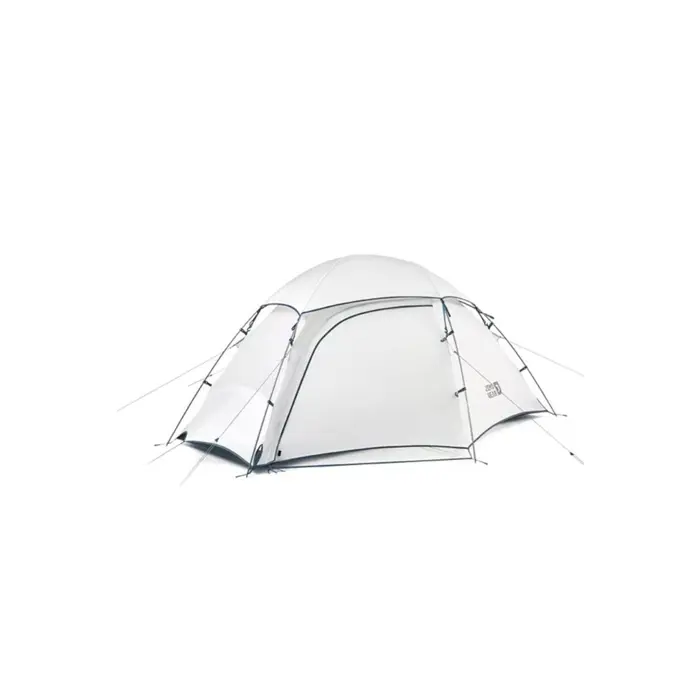namiot-jims-gear-bealock-1-cnk2350ws011-snow-white-naturehik-7340-wlononwcrffsm.webp