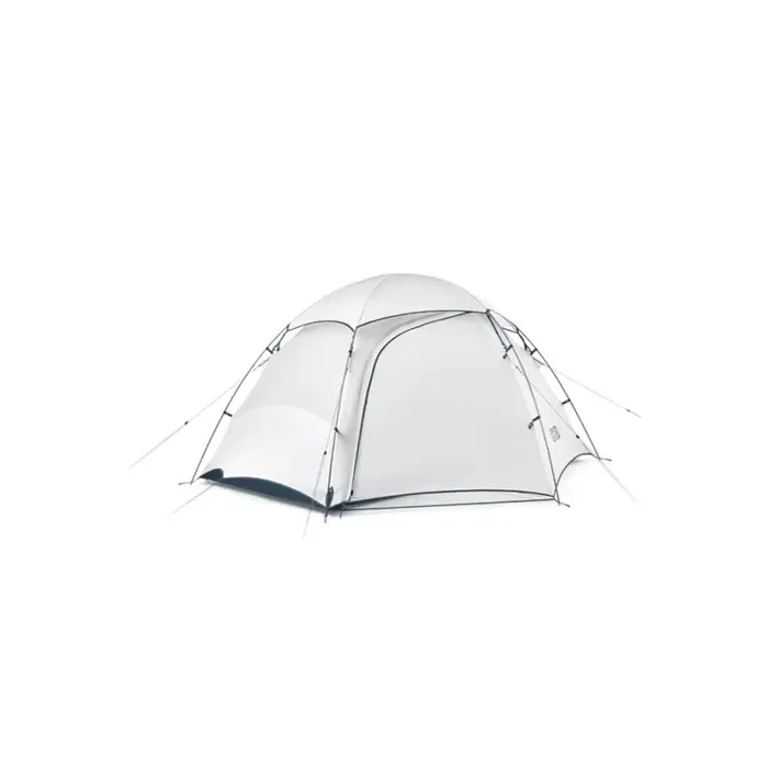 namiot-jims-gear-bealock-2-cnk2350ws011-snow-white-naturehik-8395-wlononwcrfg42.webp