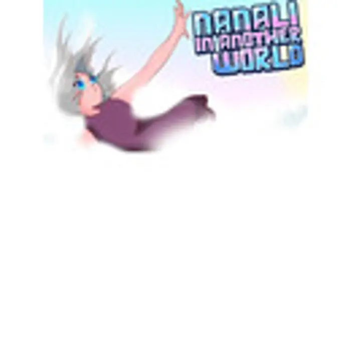 nanali-in-another-world-2665-ctx-45008.webp