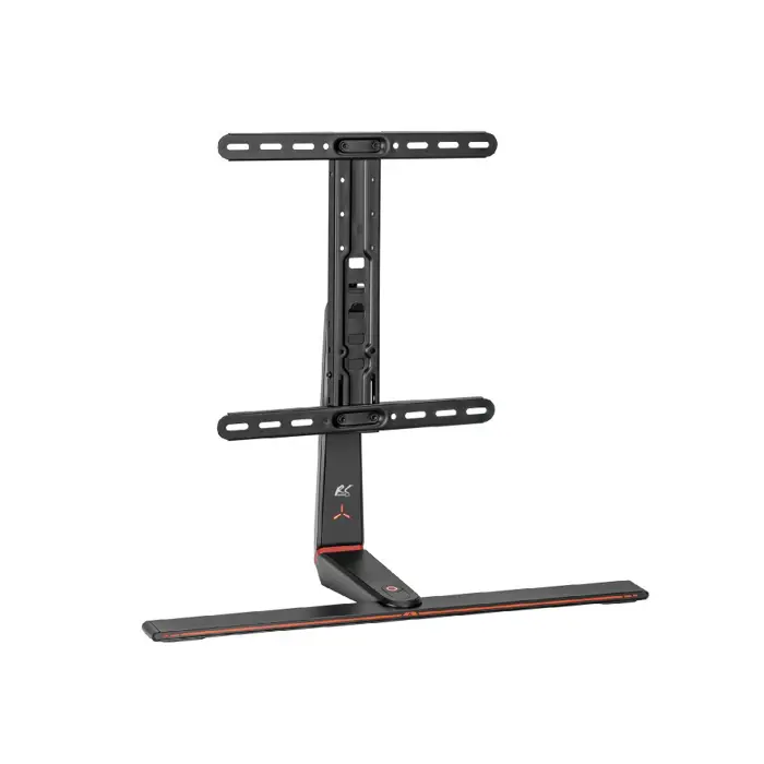 nano-rs-rs167-gaming-mountstand-for-32-55-monitor-63096-tvannruch0005.webp