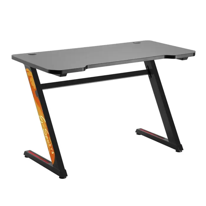 nanors-rs120-gaming-computer-desk-modern-design-light-and-st-98872-gamnnrsto0001.webp