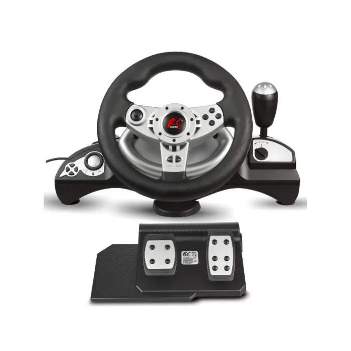 nanors-rs700-gaming-controller-black-silver-usb-steering-whe-83203-kslnnrkon0002.webp