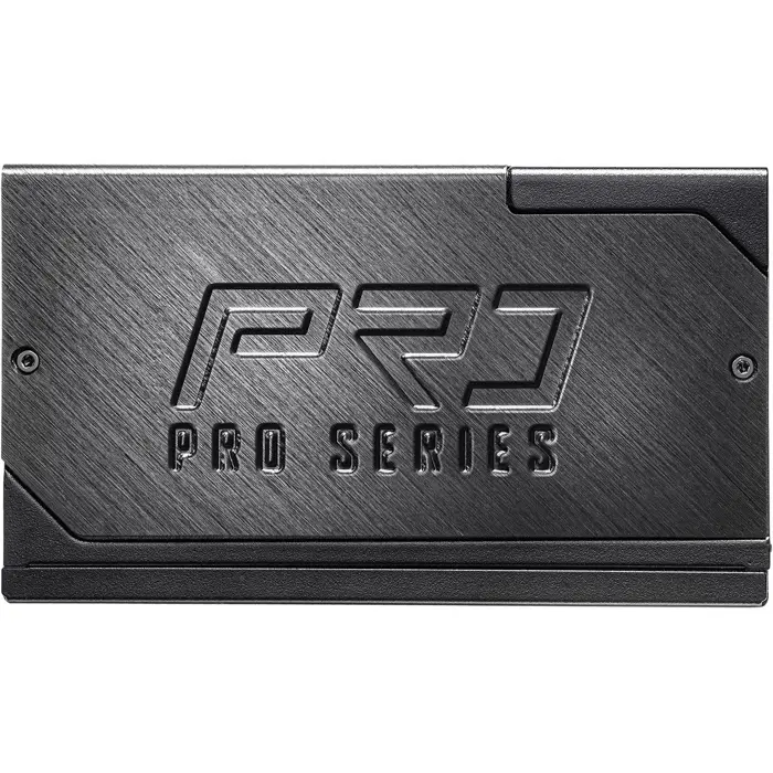 Napajanje Asrock PRO-M850G 850W 80 PLUS Gold