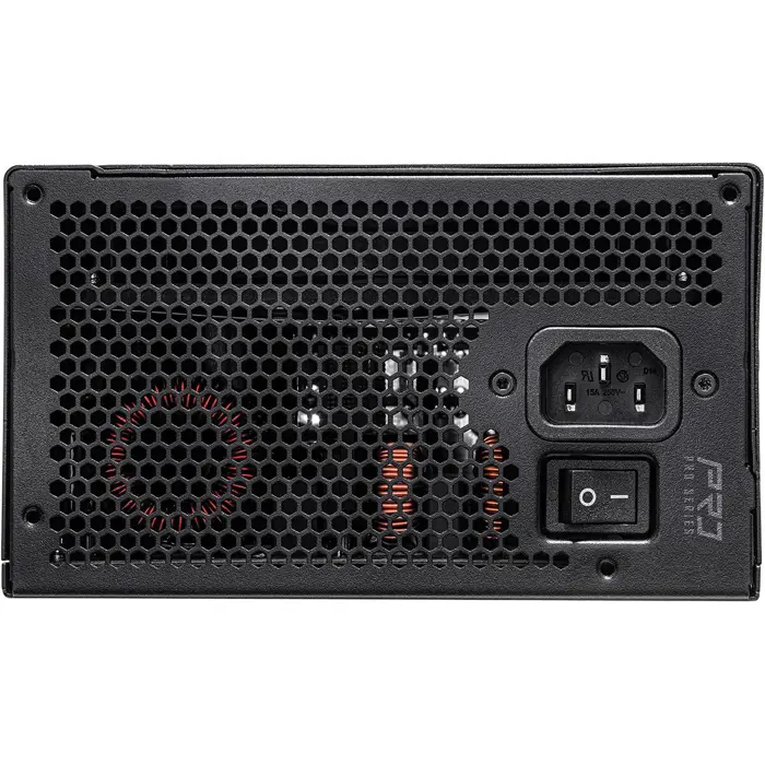 Napajanje Asrock PRO-M850G 850W 80 PLUS Gold
