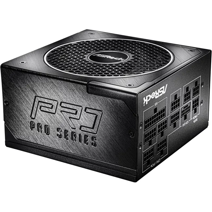 Napajanje Asrock PRO-M850G 850W 80 PLUS Gold