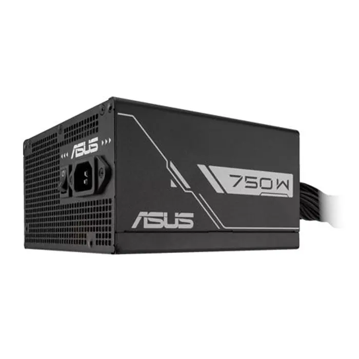 napajanje-asus-prime-750b-750w-80-plus-bronze-62367-0001405268.webp