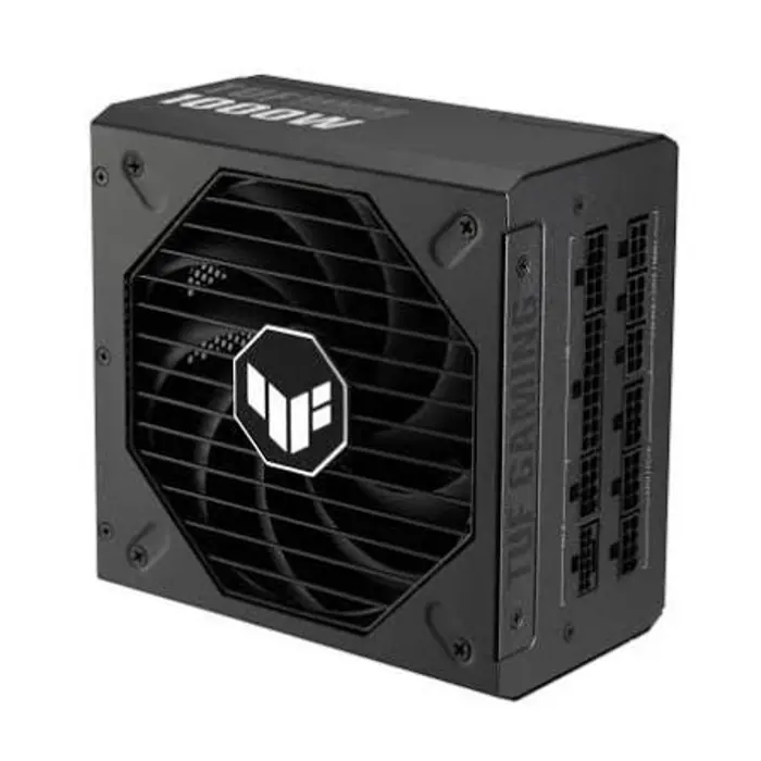 Napajanje ASUS TUF Gaming 1000W 80+ Gold