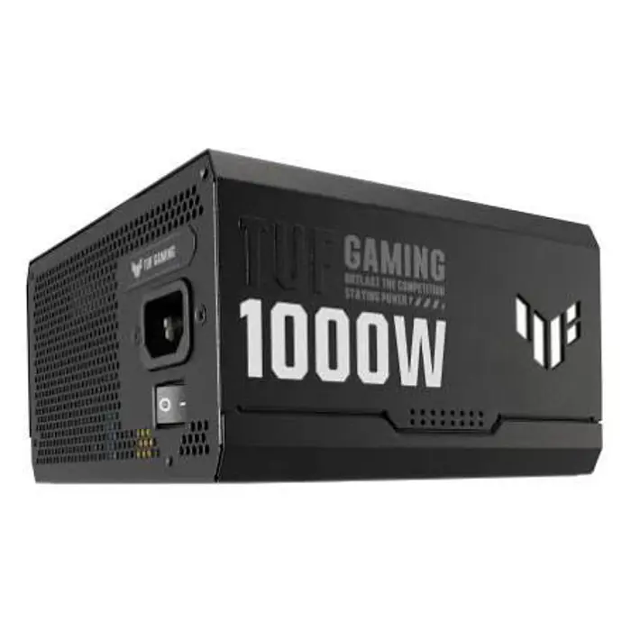 Napajanje ASUS TUF Gaming 1000W 80+ Gold