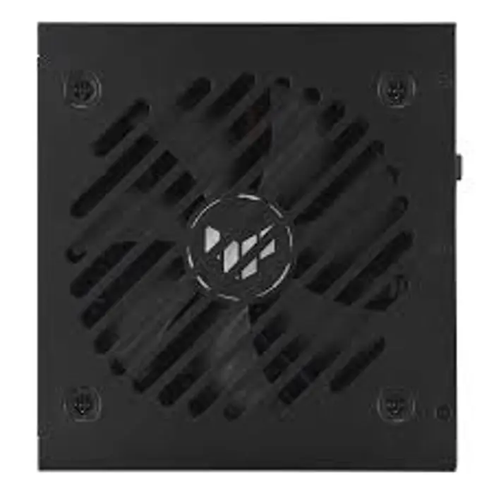 Napajanje ASUS TUF-GAMING-650B-EVO, 650W 80 Plus Bronze