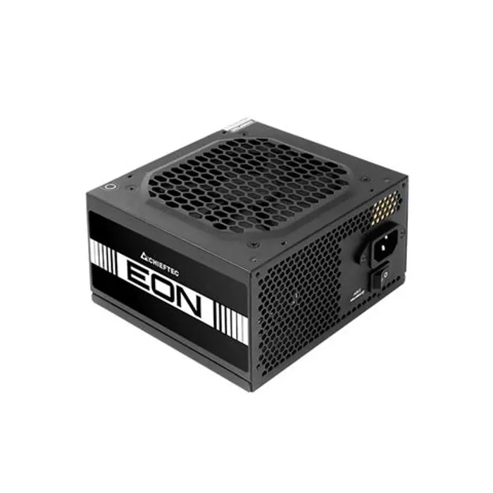 napajanje-chieftec-eon-500w-zpu-500s-38691-0001378169.webp