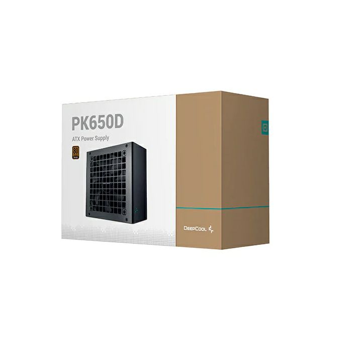 napajanje-deepcool-pk650d-80-bronze-89075-dc-pk650d_1.jpg