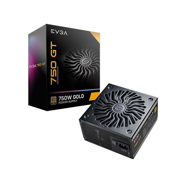napajanje-evga-750-gt-750w-80-gold-18076-evga-750gt_1.jpg
