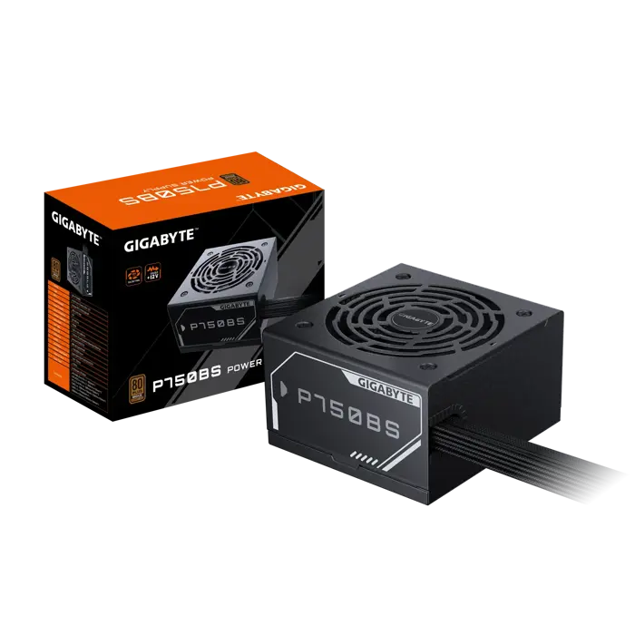 napajanje-gigabyte-gp-p750bs-750w-80-bronze-2906-gp-p750bs-w.webp