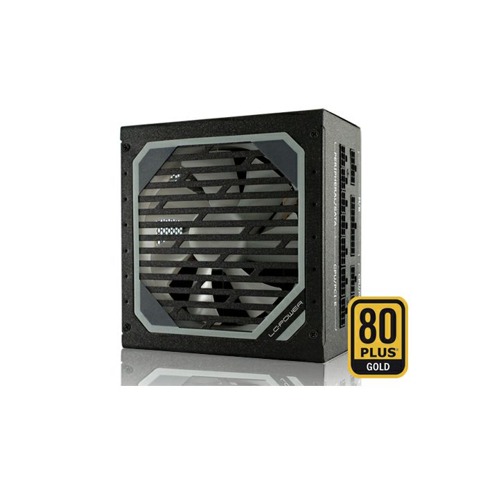 napajanje-lcpower-lc6750m-750w-80-gold-modular-95375-lc6750m_1.jpg