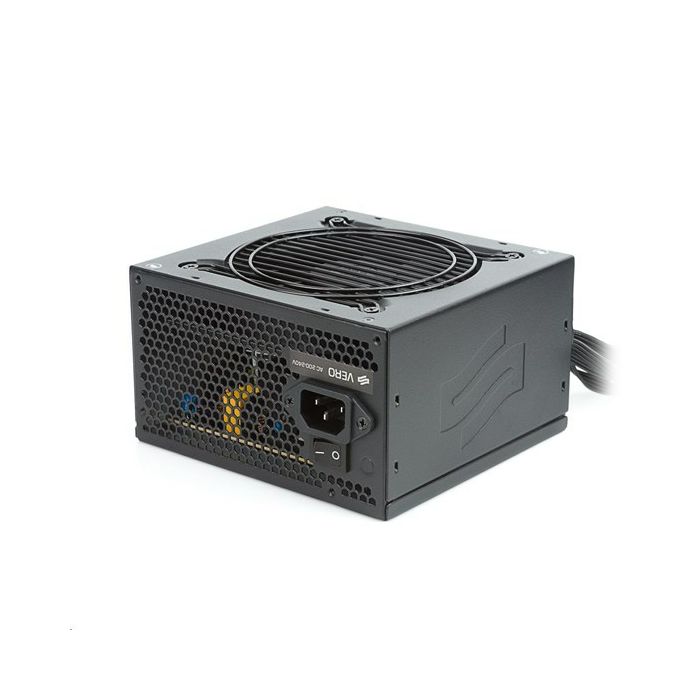 napajanje-silentiumpc-vero-l3-500w-bronze-spc265-61176-spc265_1.jpg