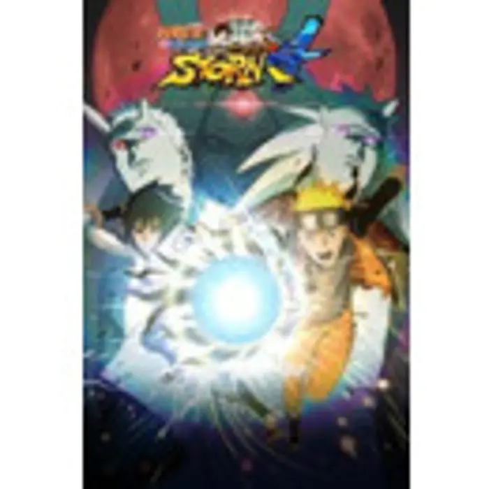 naruto-shippuden-ultimate-ninja-storm-4-xbox-one-eu-86244-ctx-55743.webp