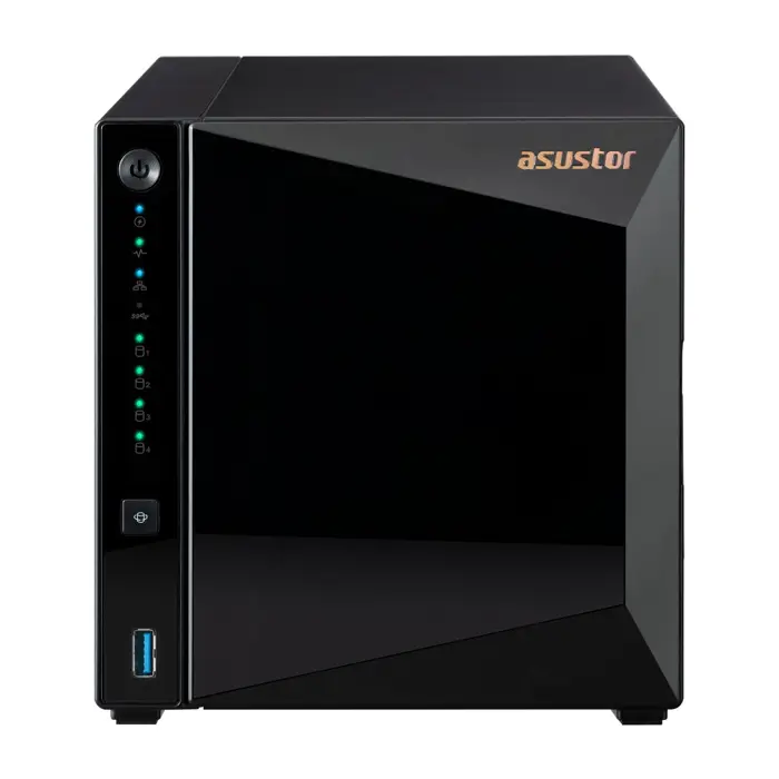 nas-asustor-as3304t-v2-tower-4x-35-sata-hdd-25-ssd-realtek-r-64240-nasausnas0038.webp