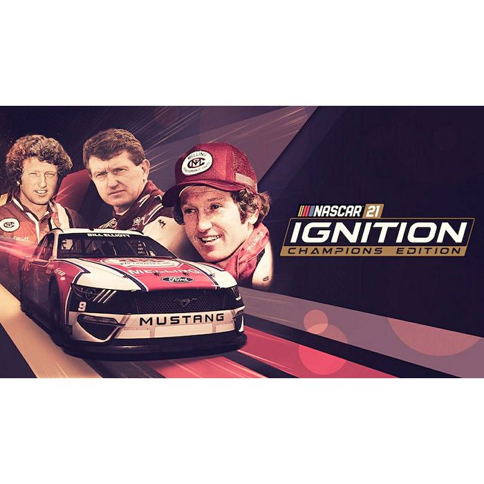 nascar-21-ignition-champions-edition-steam-2122-ctx-41389_1.jpg