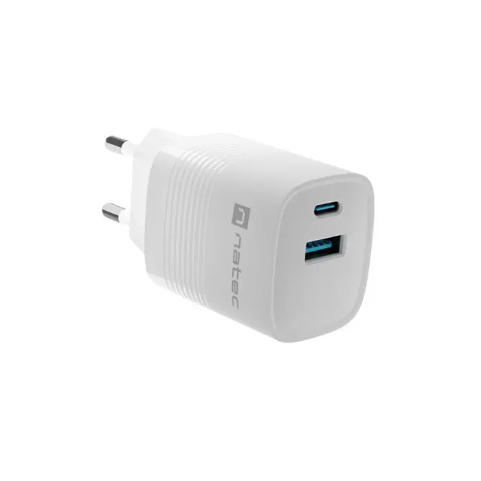 natec-charger-natec-ribera-gan-1x-usb-a-1x-usb-c-88517-ladnatsic0014.webp