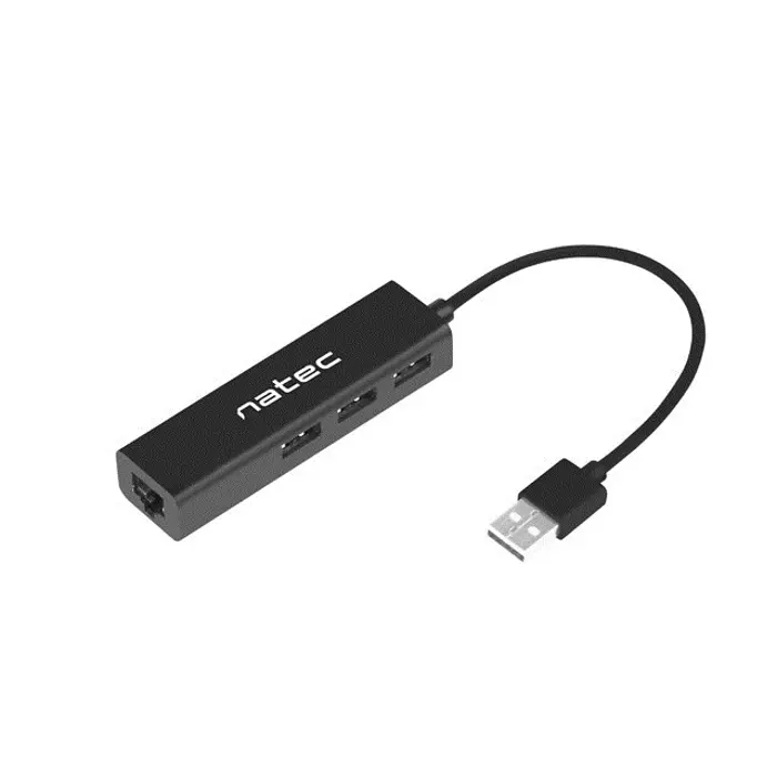 natec-dragonfly-usb-20-black-65919-pernathub0011.webp
