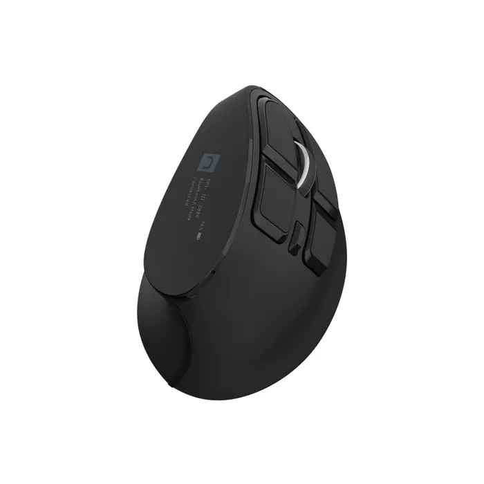 natec-euphonie-pro-mouse-universal-right-hand-bluetooth-opti-84467-pernatmys0148.webp