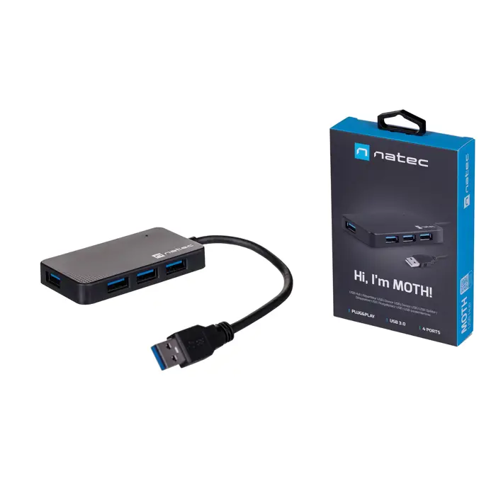 natec-hub-usb-30-moth-4-ports-black-71943-pernathub0007.webp