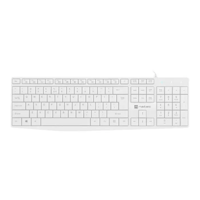 natec-keyboard-nautilus-us-slim-33960-pernatkla0091.webp