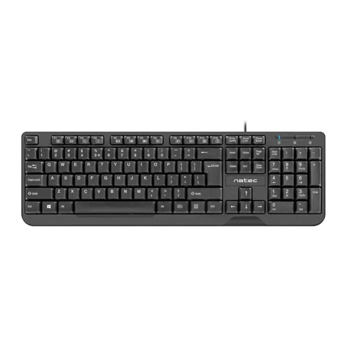 natec-keyboard-trout-slim-usb-us-layout-black-72940-pernatkla0067.webp